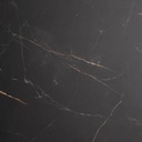 Compact HPL 10 3476 KER, black core (4200x650)