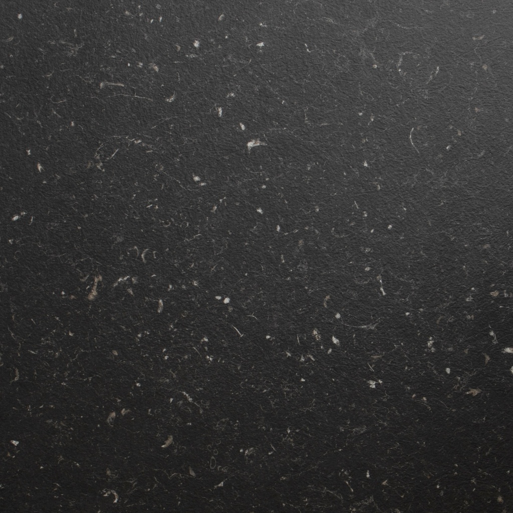 Compact HPL 10 3490 Luna VIS, black core (4200x650)