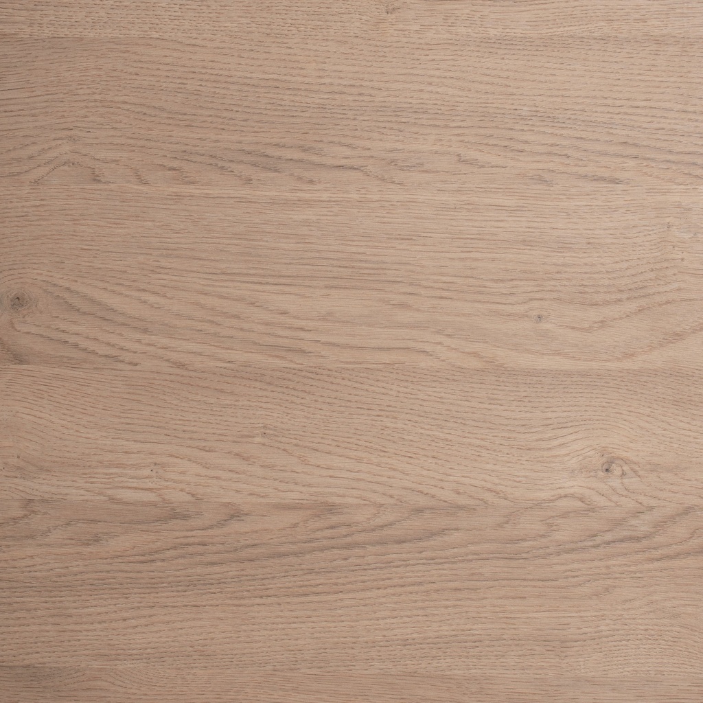 Compact HPL 10 4627 AV, juodu užpildu (4200x650)