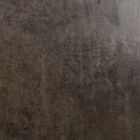 Compact HPL 10 5142 Moon, black core (4200x700)