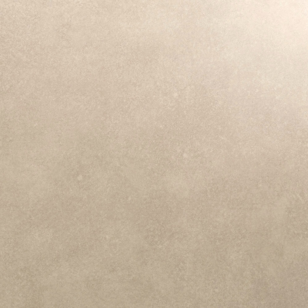 Compact HPL 10 6052 VL, dark creme core (4200x650)