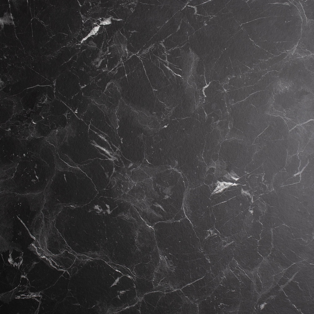 Compact HPL 10 6076 TH, juodu užpildu (4200x650)