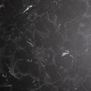 Compact HPL 10 6076 TH, black core (4200x650)