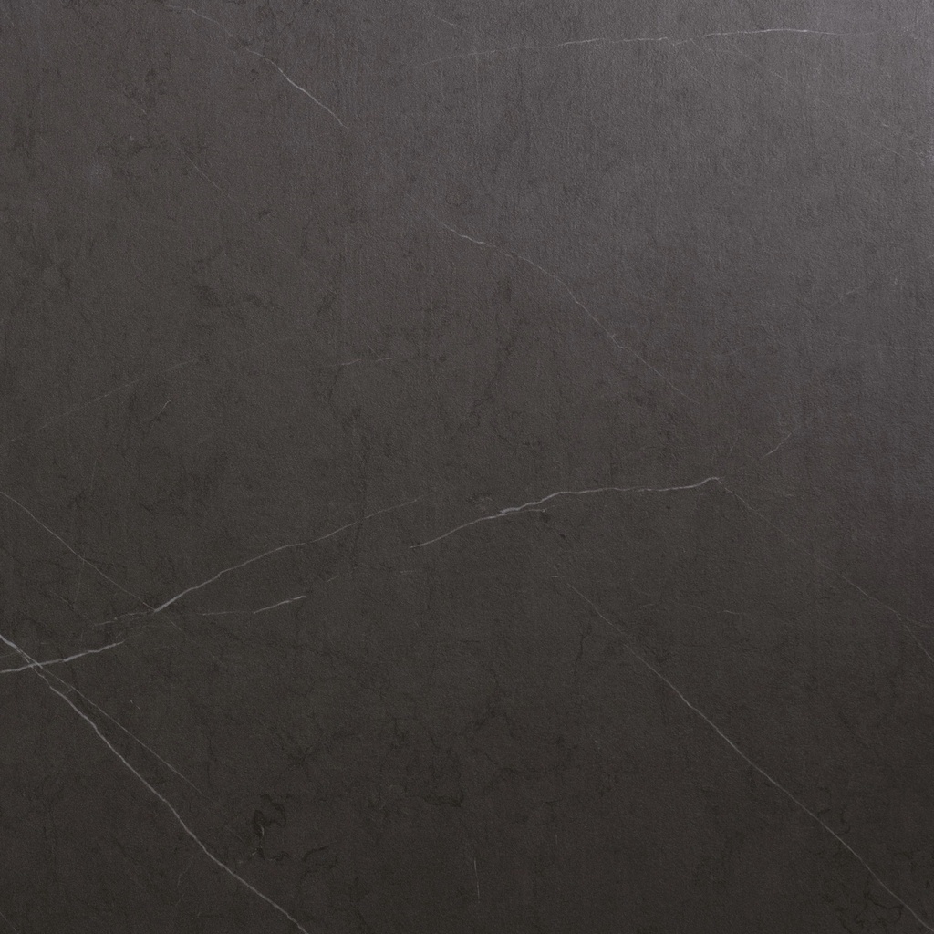 Compact HPL 10 6083 PL, juodu užpildu (4200x650)