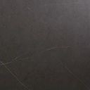 Compact HPL 10 6083 PL, juodu užpildu (4200x650)