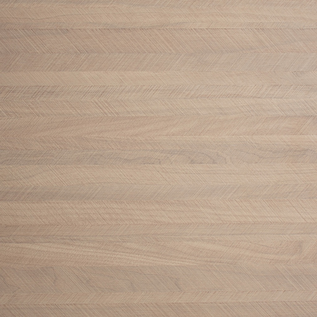 Compact HPL 10 813 Wood, juodu užpildu (4200x650)
