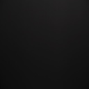 Compact HPL 10 Fenix 0720, black core (4200x800)