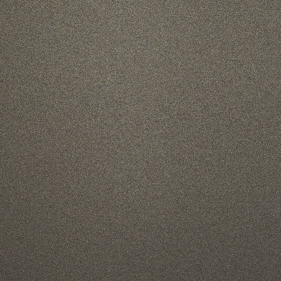 Compact HPL 10 Fenix 2629, black core (4200x650)