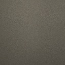 Compact HPL 10 Fenix 2629, black core (4200x650)