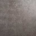 Compact HPL R6060 VV (4100x650)