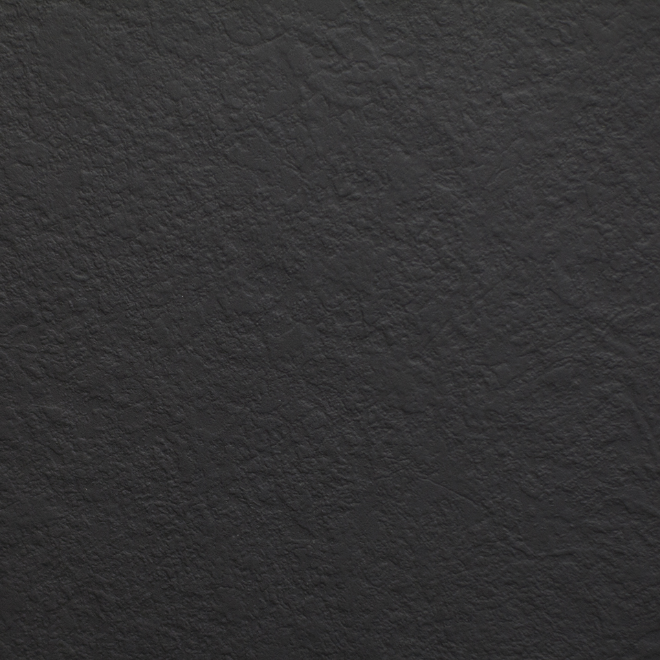 Compact HPL 10 0080/SX, juodu užpildu (2050x1300)