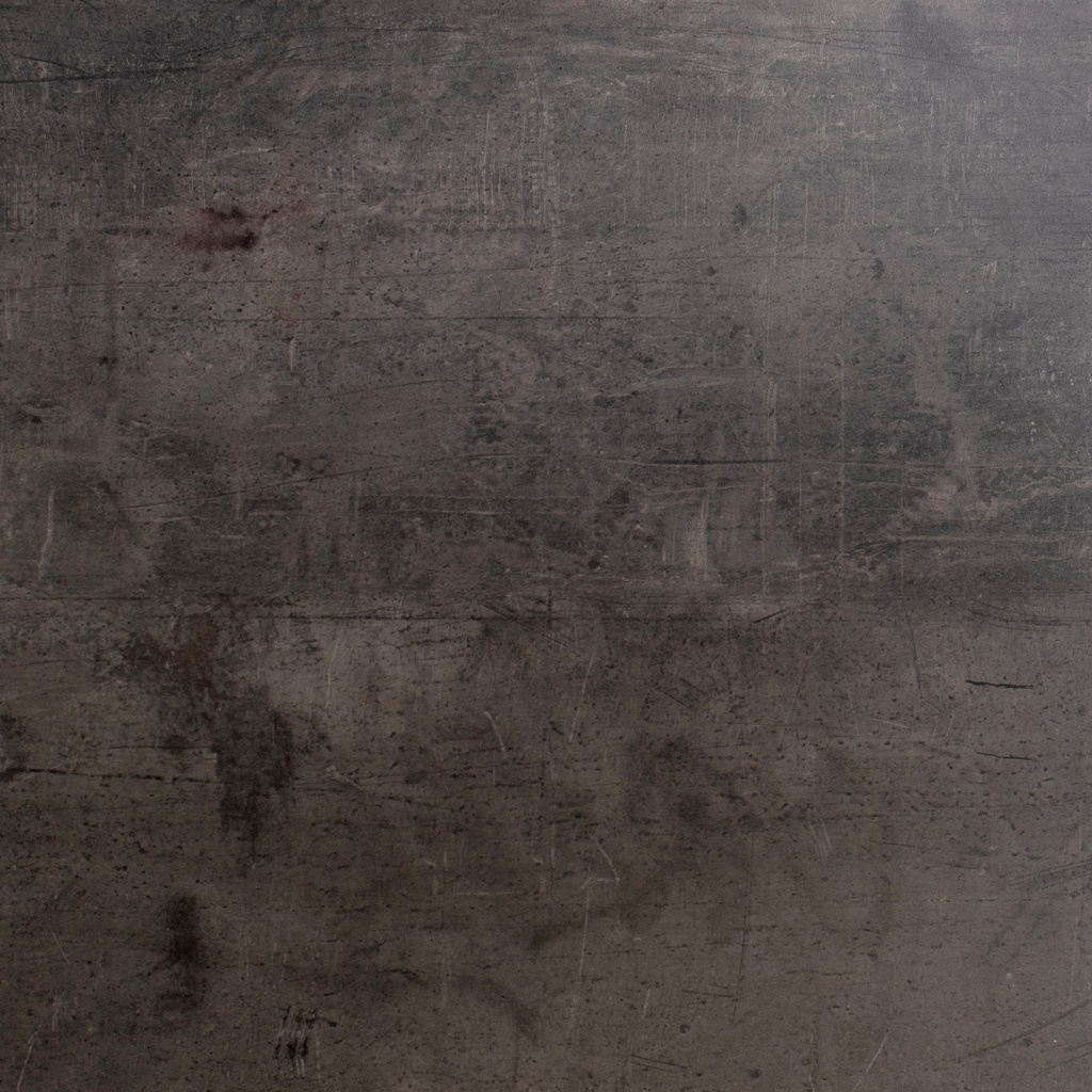 Compact HPL 10 0428 FH, juodu užpildu (2050x1300)