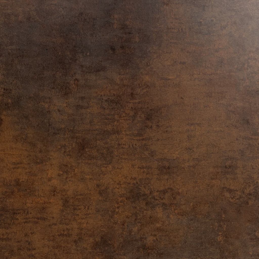 Compact HPL 10 0794/FH, black core (2050x1300)