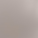 Compact HPL 10 1027 VL, cocoa core (2100x1300)