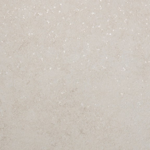 Compact HPL 10 3328 MK, creme core (2100x1600)