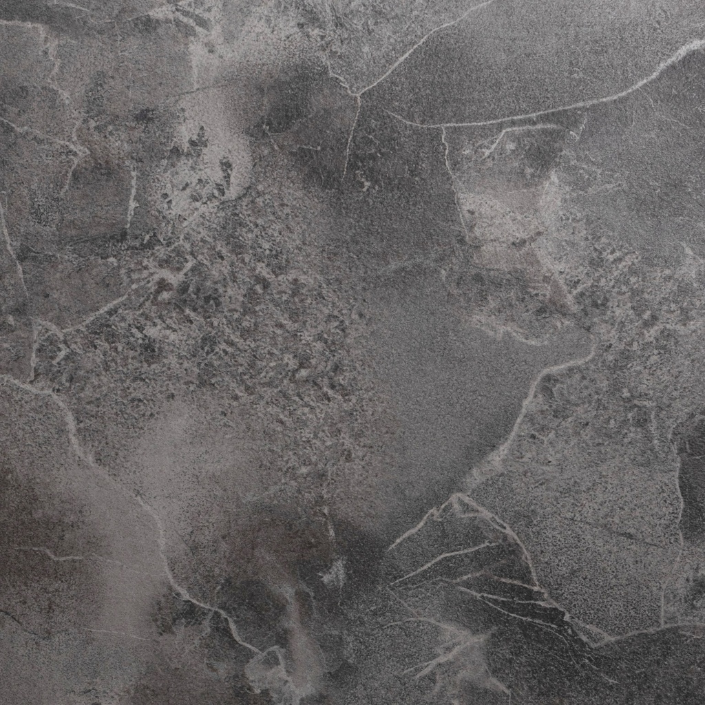 Compact HPL 10 3415 Luna, juodu užpildu (2100x1300)