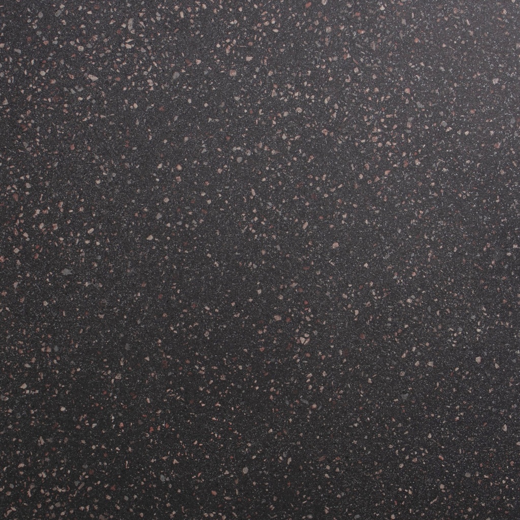 Compact HPL 10 3492 MK VIS, black core (2100x1300)