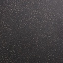 Compact HPL 10 3492 MK VIS, black core (2100x1300)