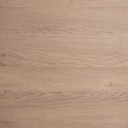 Compact HPL 10 4627 AV, black core (2100x1300)