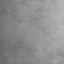 Compact HPL 10 5026 PL, juodu užpildu (2100x1300)