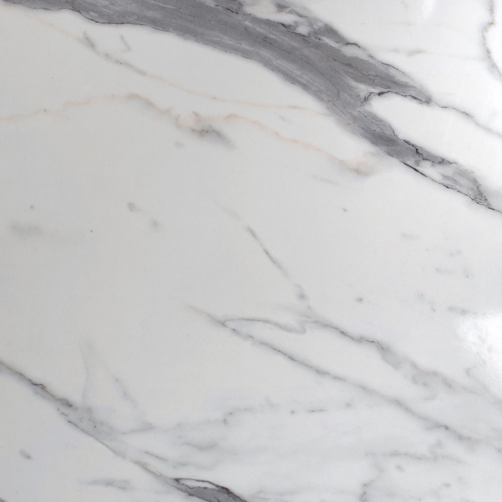 Compact HPL 10 5547 LC, juodu užpildu (2100x1300)