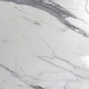 Compact HPL 10 5547 LC, black core (2100x1300)