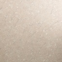 Compact HPL 10 6044 PL, juodu užpildu (2100x1300)