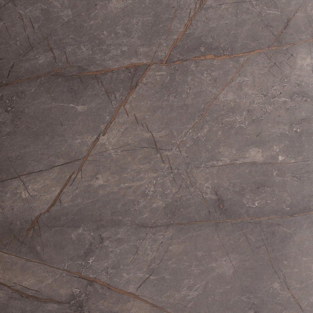 Compact HPL 10 6089 Plus, black core (2100x1300)