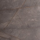 Compact HPL 10 6089 Plus, black core (2100x1300)