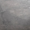 Compact HPL 10 6090 Plus, black core (2100x1300)