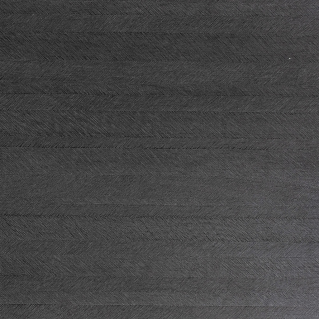 Compact HPL 10 812 Wood, black core (2100x1300)