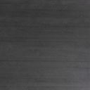 Compact HPL 10 812 Wood, black core (2100x1300)