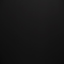 Compact HPL 12 0080/FH, black core (2050x1300)