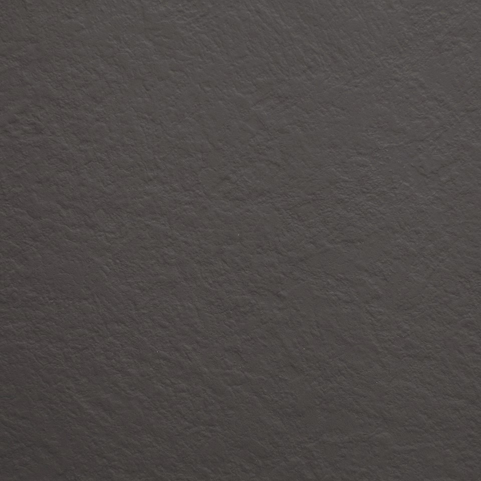 Compact HPL 0077 SX, juodu užpildu (2050x650)