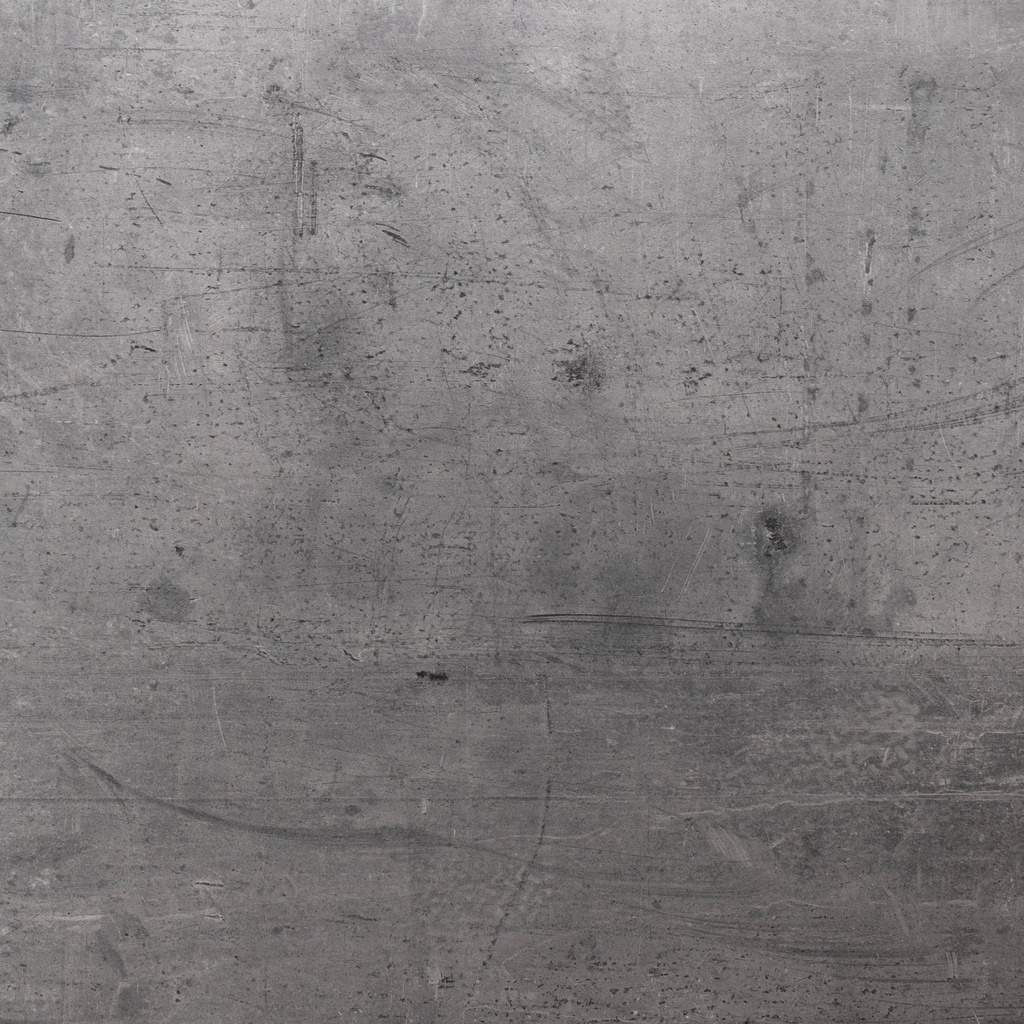 Compact HPL 10 0427 FH, juodu užpildu (2050x650)