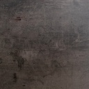 Compact HPL 10 0428 FH, juodu užpildu (2050x650)