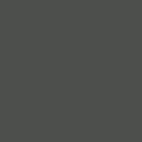 Compact HPL 10 0623 Erre, black core (2100x650)