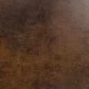 Compact HPL 10 0794/FH, black core (2050x650)