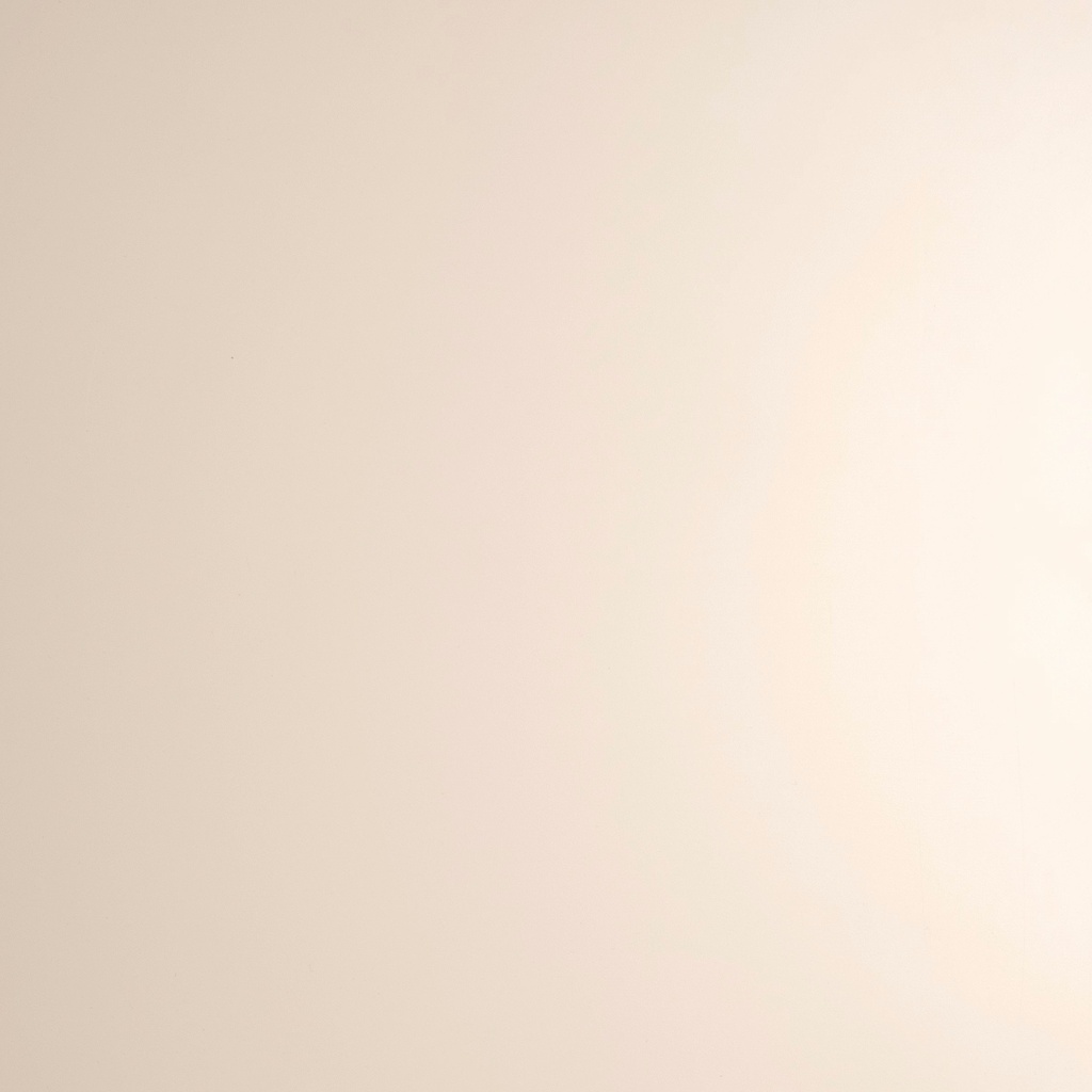 Compact HPL 1174 VL (2100x650)