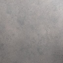 Compact HPL 10 3326 MK, black core (2100x650)
