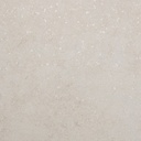 Compact HPL 10 3328 MK, creme core (2100x800)