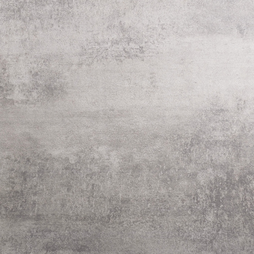 Compact HPL 10 3331/Luna, black core (2100x650)