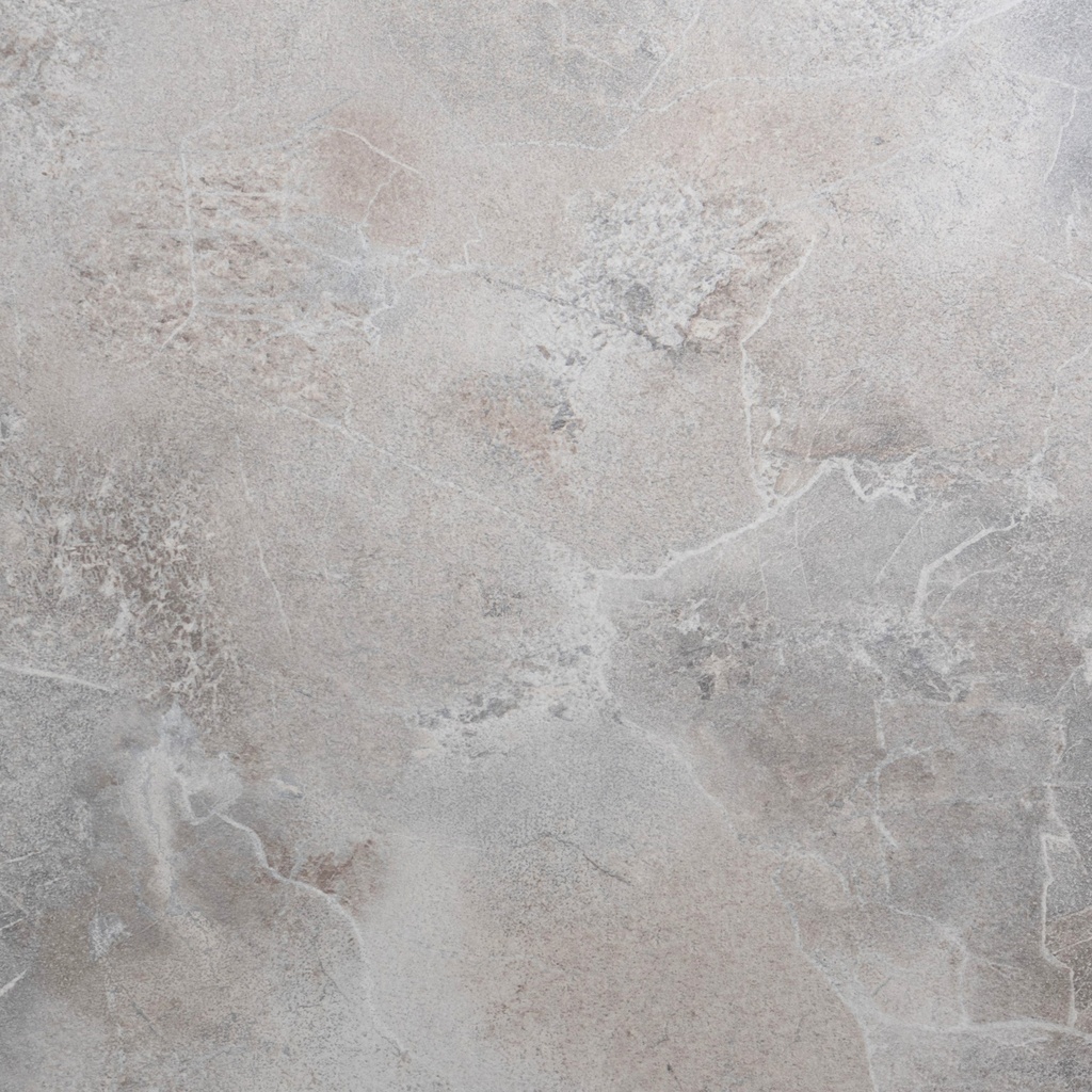 Compact HPL 10 3414 Luna, juodu užpildu (2100x650)