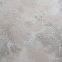 Compact HPL 10 3414 Luna, juodu užpildu (2100x650)