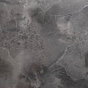Compact HPL 10 3415 Luna, black core (2100x650)