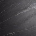 Compact HPL 10 3420 Losa, black core (2100x650)