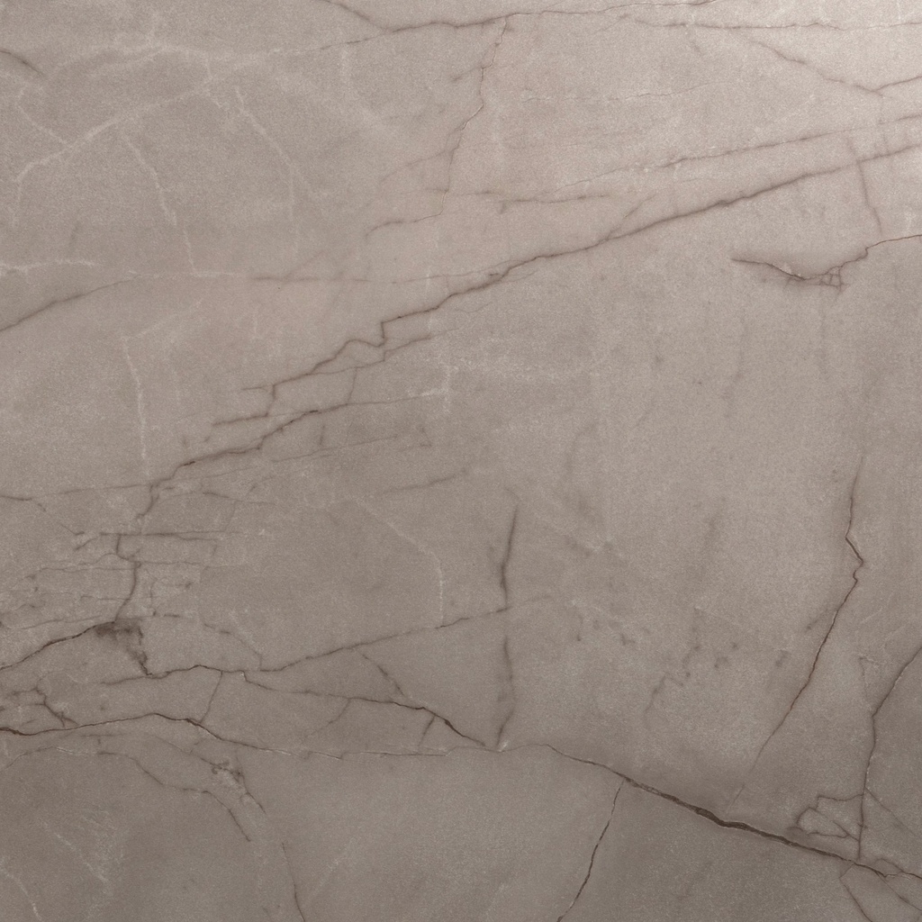 Compact HPL 10 3450 KER, juodu užpildu (2100x650)