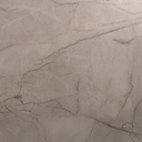 Compact HPL 10 3450 KER, black core (2100x650)