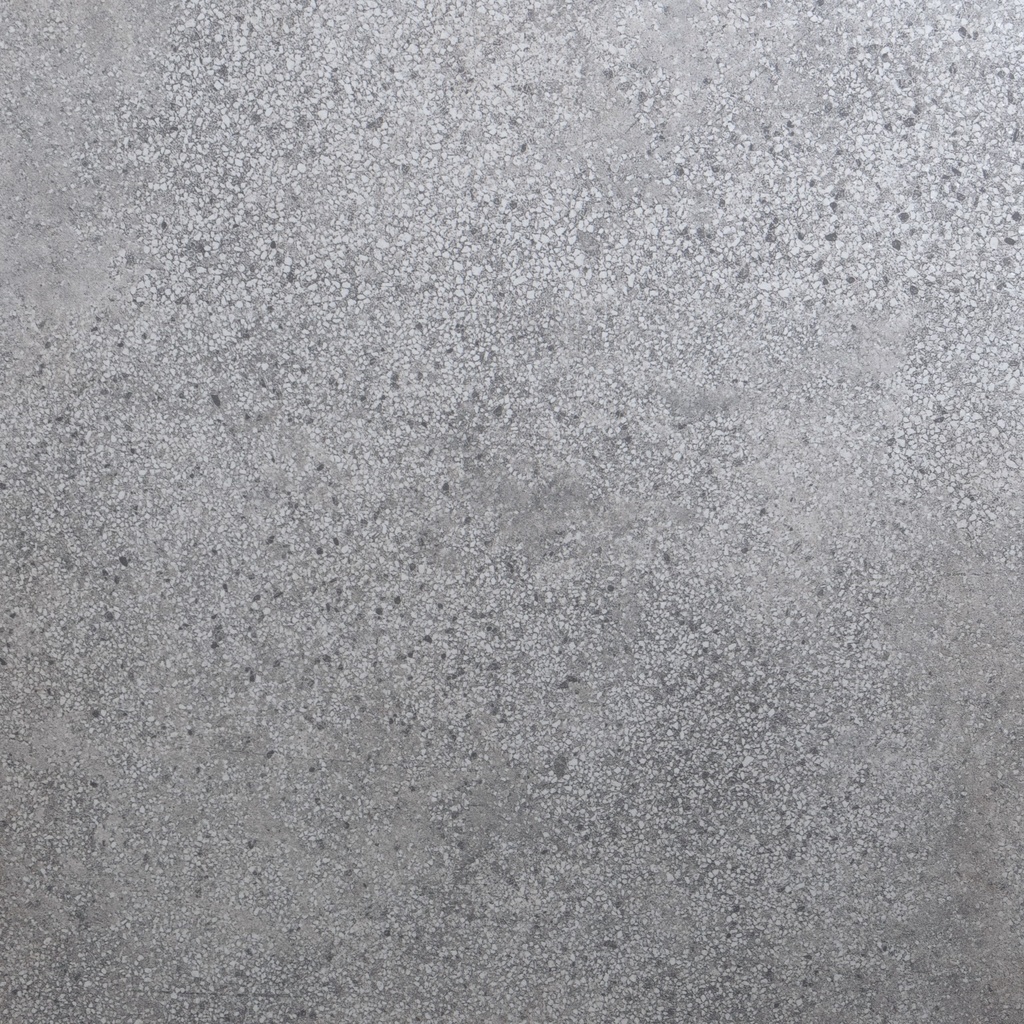 Compact HPL 10 3467 MK, juodu užpildu (2100x650)