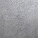 Compact HPL 10 3467 MK, black core (2100x650)